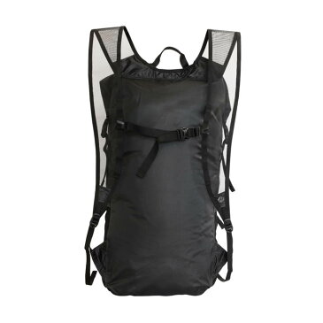 Matador マタドール Freerain24 ver2.0 Charcoal grey チャコールグレー フリーレイン 防水バックパック 24リットル アドバンスト シリーズ リュック アウトドア 旅行 スポーツ KMD0024 【あす楽/土日祝対象外】