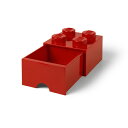 LEGO S SubN h[4 uCgbh o qǂ SubN [ ᔠ 5711938029418 40051730 y㗝XKiz