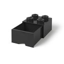 LEGO S SubN h[4 ubN o qǂ SubN [ ᔠ 5711938029449 40051733 y㗝XKiz