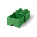 LEGO S SubN h[4 _[NO[ o qǂ SubN [ ᔠ 5711938029456 40051734 y㗝XKiz