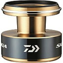 387660 ダイワ DAIWA ソルティガスプール 8000 SALTIGA SPOOL 8000 グローブライド