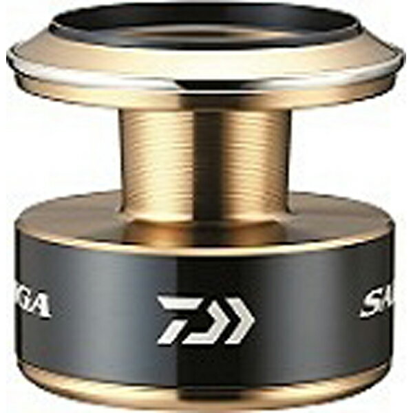 387684 ダイワ DAIWA ソルティガスプール 14000 SALTIGA SPOOL 14000