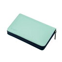 【6/1開始!最大2000円クーポン】OZ-300-G シャープ SHARP 電子辞書専用純正ケース グリーン系 PW-SH6 PW-SH7 PW-SS6 PW...