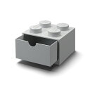 LEGO S fXNh[4 O[ o [    wj ItBX  a 40201740 5711938032005