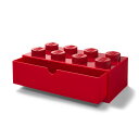 LEGO S fXNh[8 bh o [    wj ItBX  a 40211730 5711938032012