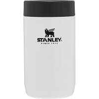 STANLEY(スタンレー) 真空フードジャー スリム 0.41L ホワイト 03101-013