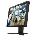 FDS1703-ABK EIZO エイゾー DuraVision 17型産業用液晶モニター ブラック (HDMI/BNC入力対応) 液晶ディスプレイ