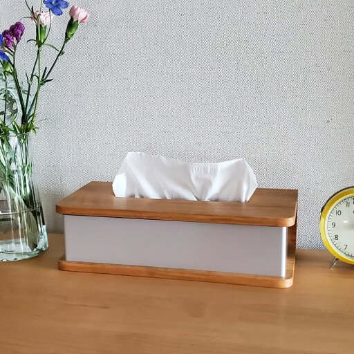 mother tool ティッシュケース caba 桜 マザーツール ティッシュボックス おしゃれ ティッシュボックスケース ティッシュボックスカバー 日本製 木製 tissue case MRA002-01 mra002-01 mother tool ティッシュケース caba 桜 マザーツール ティッシュボックス おしゃれ ティッシュボックスケース ティッシュボックスカバー 日本製 木製 tissue case MRA002-01 mra002-01
