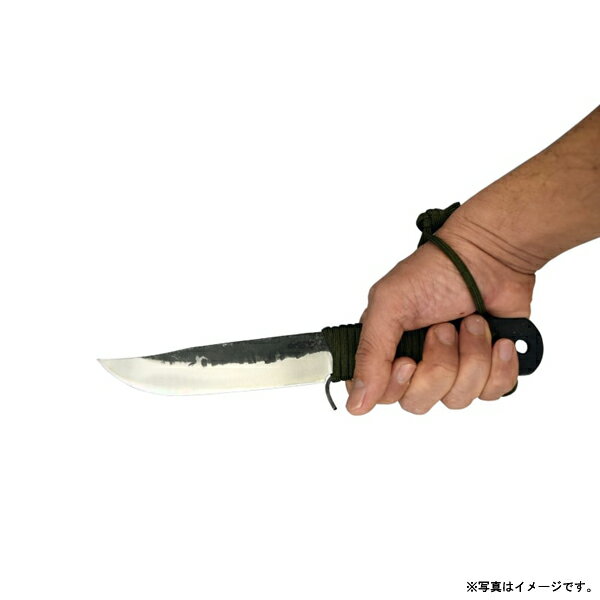 【最大1200円クーポン配布】TS281 みきかじや村 バトニングナイフ 120 Raccoon 一体型 フルタング ブッシュクラフトナイフ 薪割り フェザー アウトドア サバイバル キャンプ アウトドアナイフ 野外 屋外 便利グッズ通販格安セール情報 楽天 通販