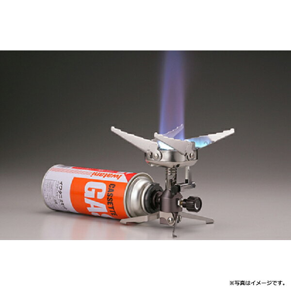 【最大1200円クーポン配布】CB-JCB 岩谷産業 カセットガス ジュニアコンパクトバーナー Iwatani イワタニ アウトドア 屋外 キャンプ ソロキャンプ ケース付き 省スペース 小型 おしゃれ コンパクト BBQ バーベキュー 防災グッズ シングルバーナー ガスバーナー 折り畳み通販格安セール情報 楽天 通販