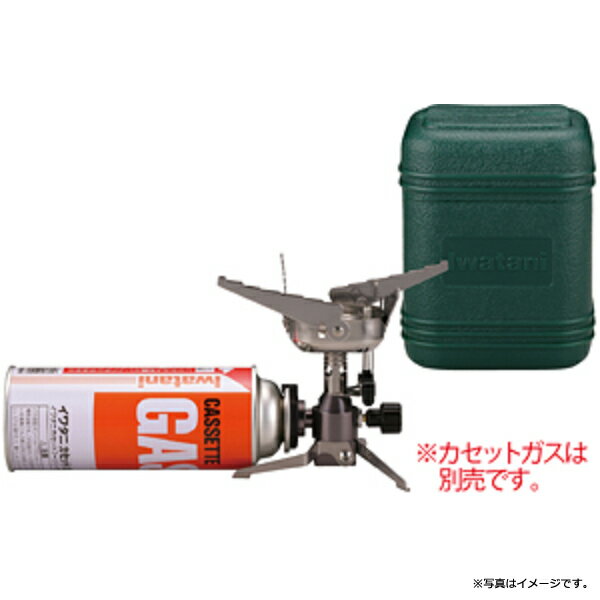 【最大1200円クーポン配布】CB-JCB 岩谷産業 カセットガス ジュニアコンパクトバーナー Iwatani イワタニ アウトドア 屋外 キャンプ ソロキャンプ ケース付き 省スペース 小型 おしゃれ コンパクト BBQ バーベキュー 防災グッズ シングルバーナー ガスバーナー 折り畳み通販格安セール情報 楽天 通販