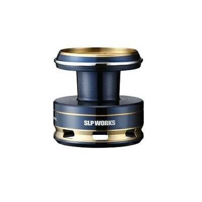 楽天市場】slpw ldt8000sの通販 楽天市場】slpw ldt8000sの通販