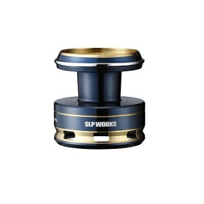 388315 ダイワ DAIWA 20SALTIGA 21CERTATESW ソルティガ セルテートスプール ネイビーブルー SLPW LDT8000 SPL/NB SPOOL