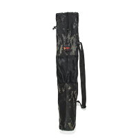 Oregonian Camper(オレゴニアンキャンパー) Pole Carry Case  BlackCamo OCB-2062 ポールキャリーケース アウトドア 4560116230211