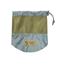 Oregonian Camper(オレゴニアンキャンパー) Coocker Pouch Foliage OCB-814 クッカーポーチ アウトドア 4560116230426