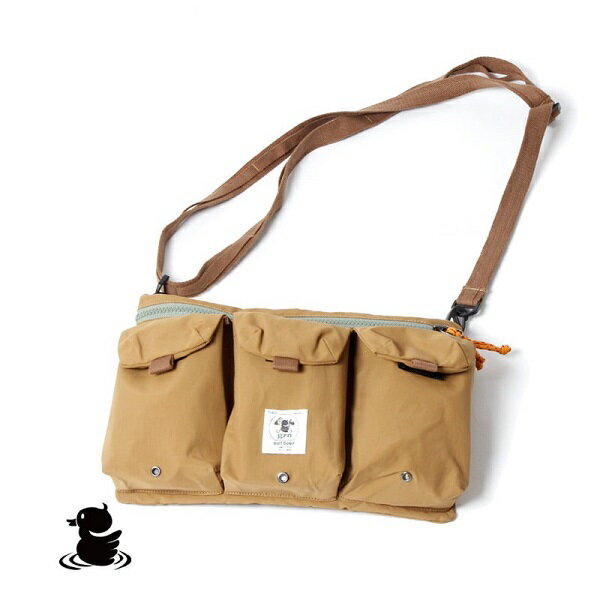 ں2000ߥݥgrn outdoor TEBURA BAG (WANCAN) BG GO9414Q ȥɥ Хå ...