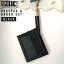 SMART スマート ダストパン&ブラシセット BLACK ブラック 黒 DUSTPAN&BRUSH SET ちりとり ほうき 小..