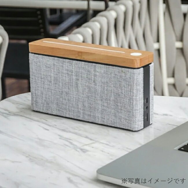 GINGKO ギンコー ハイファイスクエア Bluetooth スピーカー メープル G009ME GNK110002 santecdirect-10146497 サンテクダイレクト 楽天市場店 サンプル画像3