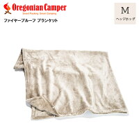 Oregonian Camper(オレゴニアンキャンパー) OCFP-011 M Hedgehog マイクロフリースブランケット オレゴニアンキャンパー アウトドア ヘッジホッグ 4560116231386