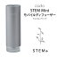 ɡ cado ü STEM Mini MD-C10 륿֥å ǥ  MD-C10-MB