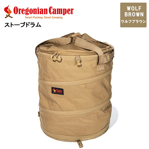 karrimor(カリマー) TC team purse(TC チーム パース) ONE SIZE 11C0(Gravity Grey) 501072-11C0