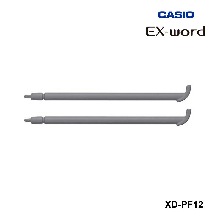 ŻҼ EX-word åڥ ( XD-Z XD-G XD-Y XD-SG꡼ ) XD-PF12 CASIO  ...