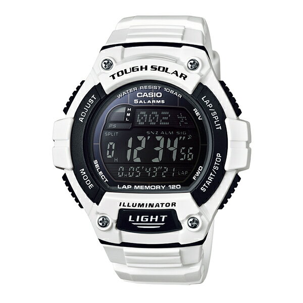 CASIOWATCHCOLLECT...
