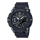 G-SHOCK GMA-S2200-1AJF CASIO JVI