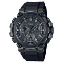 yő2000~N[|zzzMT-G G-SHOCK \[[dgv BluetoothʐM@\ MTG-B3000B-1AJF CASIO JVI