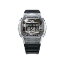 G-SHOCK Camouflage Skeleton DW-5600SKC-1JF CASIO 