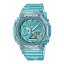 G-SHOCK GMA-S2100SK2AJF CASIO 