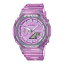 G-SHOCK GMA-S2100SK4AJF CASIO 