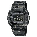 G-SHOCK t^ XyVf GMW-B5000TCC1JR CASIO JVI