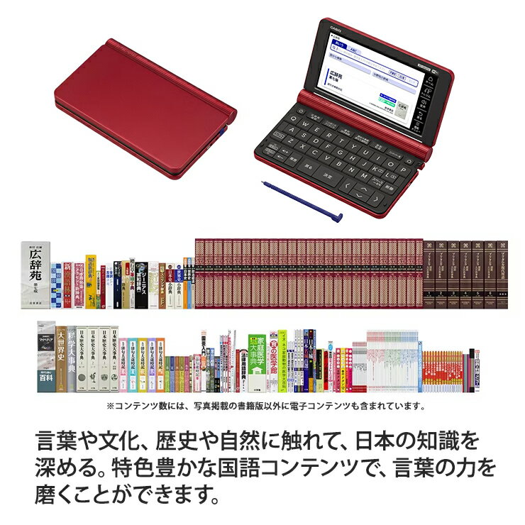 マックス MAX ハーフカッターユニット [00030856] LM-HC300T [588-098834]