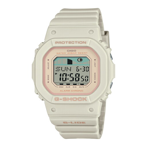 G-SHOCK G-LIDE GLX-S5600-7JF CASIO カシオ G-SHOCK G-LIDE GLX-S5600-7JF CASIO カシオ