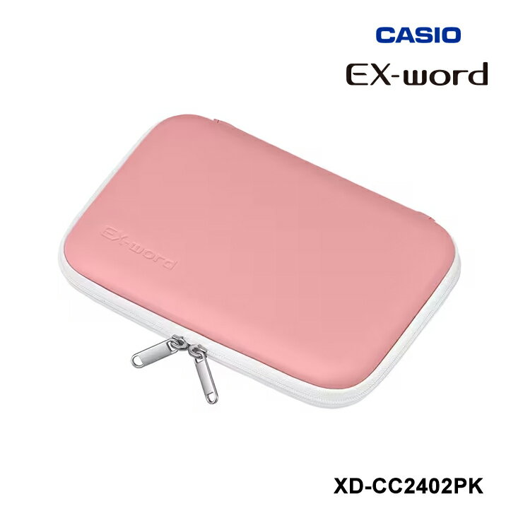 楽天市場】カシオ 電子辞書 xd-z カバーの通販 楽天市場】カシオ 電子辞書 xd-z カバーの通販
