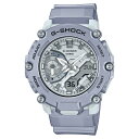 yő2000~N[|zzzG-SHOCK Forgotten futureV[Y GA-2200FF-8AJF CASIO JVI