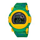 yő2000~N[|zzzG-SHOCK G-B001RG-3JR CASIO JVI