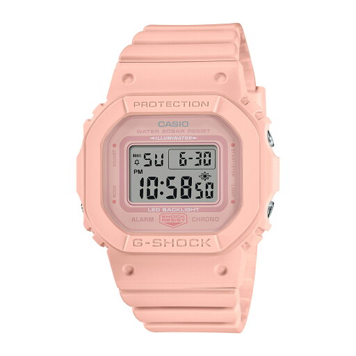 G-SHOCK GMD-S5600BA-4JF CASIO カシオ G-SHOCK GMD-S5600BA-4JF CASIO カシオ