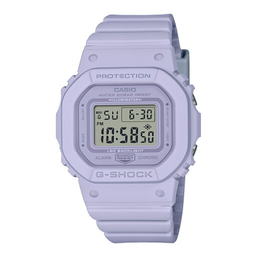G-SHOCK GMD-S5600BA-6JF CASIO カシオ G-SHOCK GMD-S5600BA-6JF CASIO カシオ