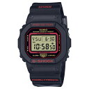 yő2000~N[|zzzG-SHOCK KELVIN HOEFLER x POWELL PERALTA R{[Vf DW-5600KH-1JR CASIO JVI