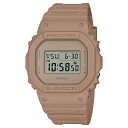 G-SHOCK Natural color V[Y DW-5600NC-5JF CASIO JVI