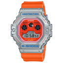 G-SHOCK Euphoria V[Y DW-5900EU-8A4JF CASIO JVI