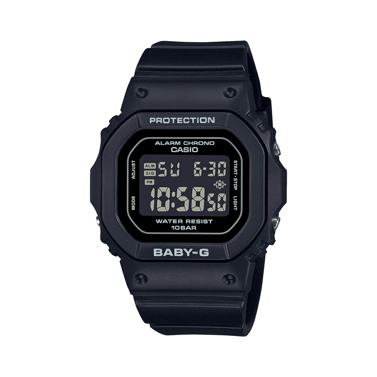 BABY-G BGD-565U-1JF CASIO カシオ