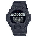 G-SHOCK E DW-6900NNJ-1JR CASIO JVI