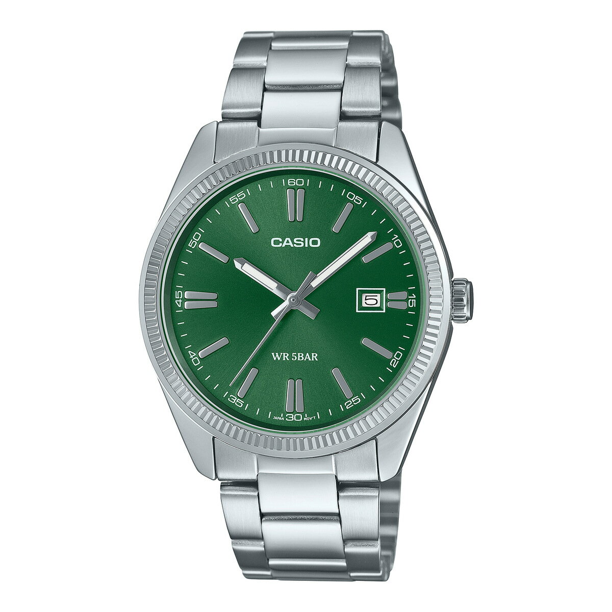 CASIO - CASIO Collection MTP-1302D-3AJF CASIO カシオ 腕時計 メンズ 男性 シンプル おしゃれ アナログ