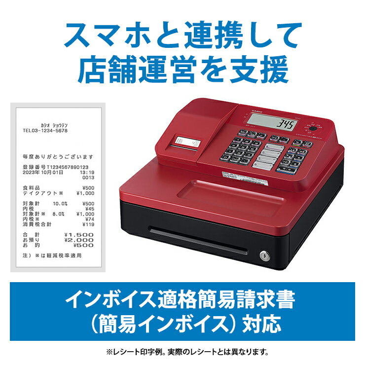 部品 マウス パット WEB LAN ルーター パソコン スマートフォン スマホ OA機器 デジタル デジタル関連 | 5個セット サンワサプライ クリーニングブラシLサイズ ブラック CD-KBR1X5