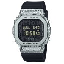 G-SHOCK GRUNGE CAMOUFLAGE Series GM-5600GC-1JF CASIO カシオ(2)