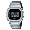G-SHOCK FINE METALLIC SERIES GM-5600YM-8JF CASIO カシオ(2)