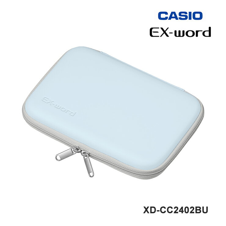 xd-cc2402bu.jpg xd-cc2402bu.jpg